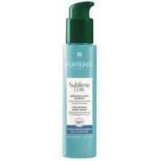 Rene Furterer, Sublime Curl, Leave-in balsam, Lockdefiniering, 100 ml