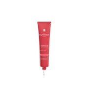 Rene Furterer, Tonucia Filler, Hyaluronsyra, Hårserum, Hydrater, 75 ml