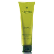 Rene Furterer, Volumea, Hårbalsam, Volymgivande, 150 ml