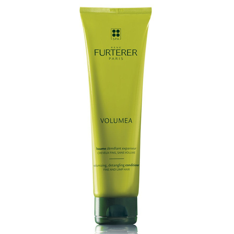 Rene Furterer, Volumea, Hårbalsam, Volymgivande, 150 ml