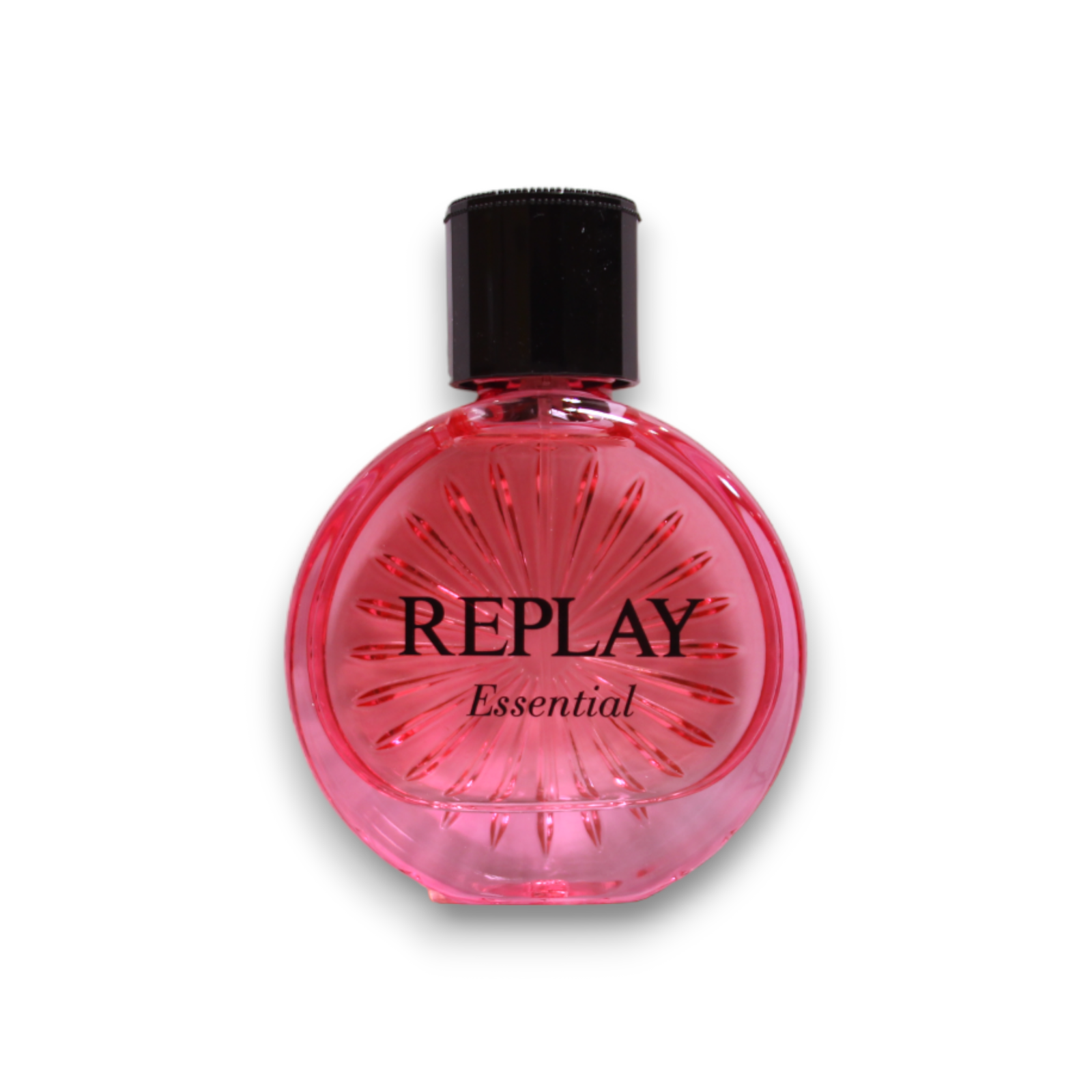 Replay, Essential, Eau de Toilette, För kvinnor, 60 ml