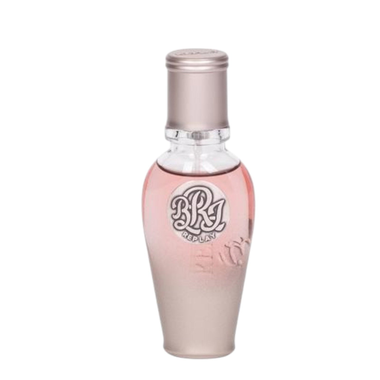 Replay, True, Parfymvatten, För kvinnor, 20 ml