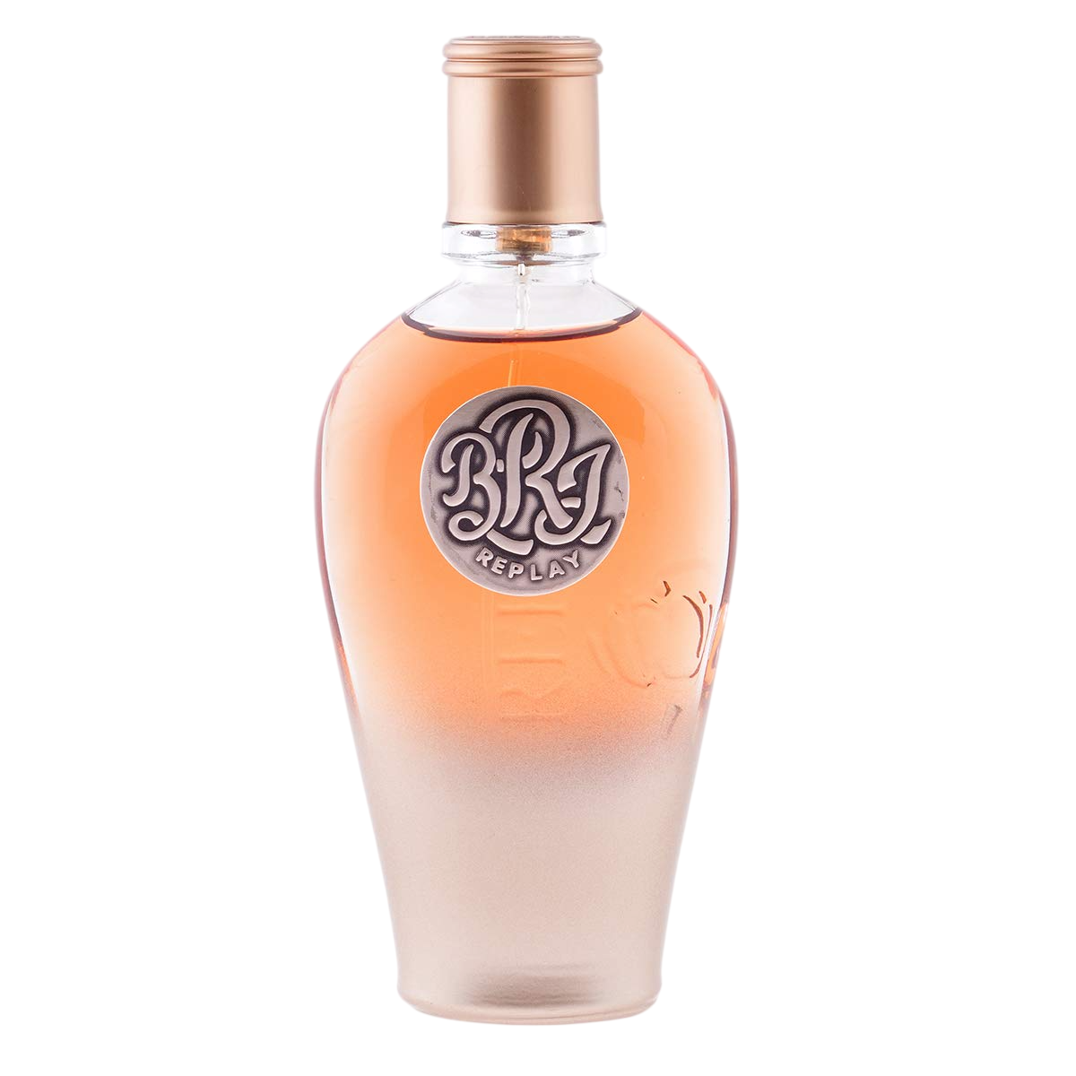 Replay, True, Parfymvatten, För kvinnor, 40 ml