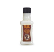 Reuzel, Daily, Hårbalsam, För konditionering, 100 ml