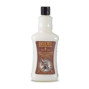 Reuzel, Daily, Hårbalsam, För konditionering, 1000 ml