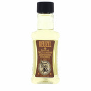 Reuzel, Daily, Hårschampo, För rengöring, 100 ml