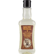 Reuzel, Daily, Hårschampo, För rengöring, 350 ml