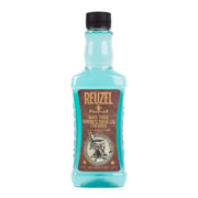 Reuzel, Reuzel, Oljefri, Leave-in hårvårdstonik, För termiskt skydd, 350 ml