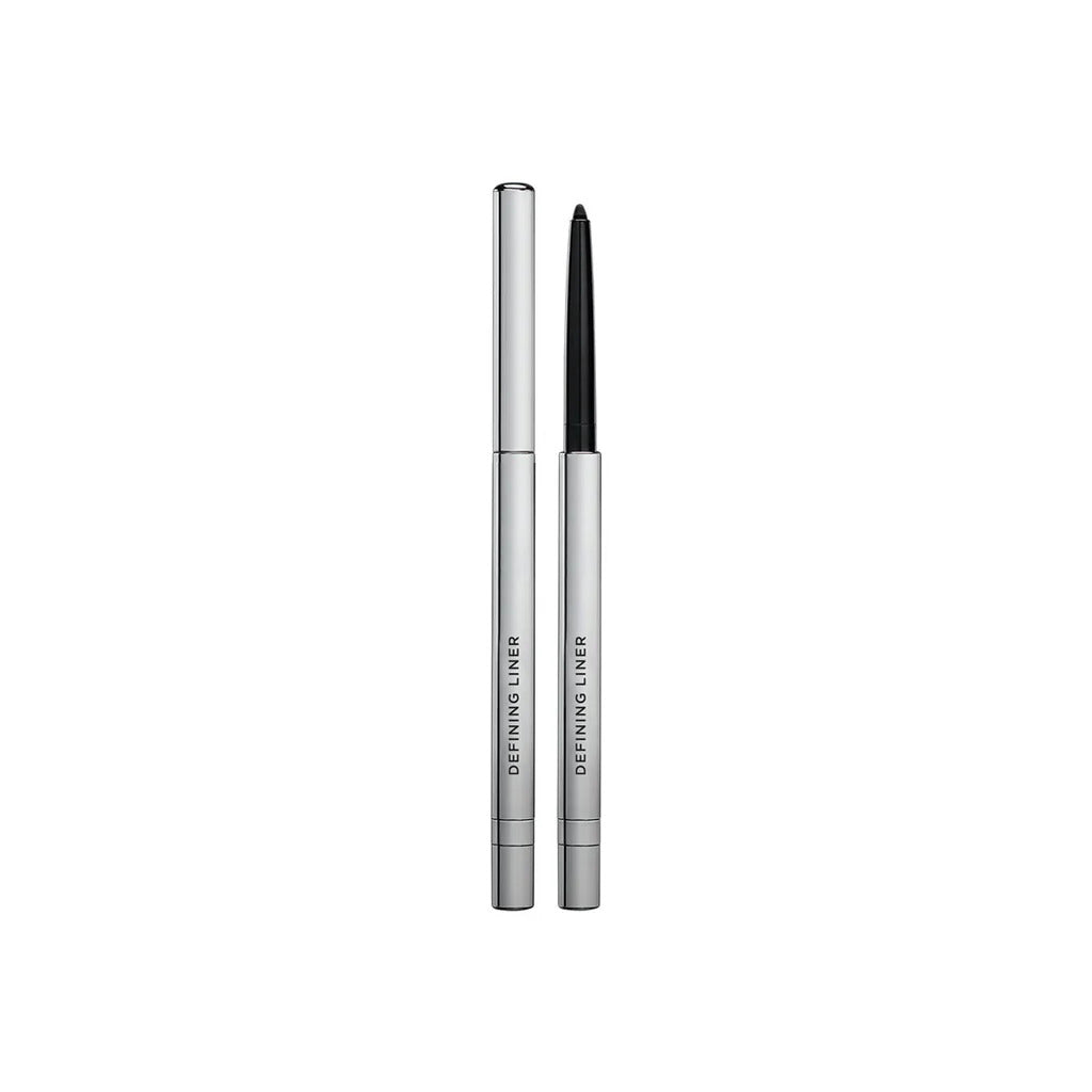 RevitaLash,  Defining, Gelögonpenna, Skiffer, 0.3 g