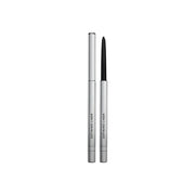 RevitaLash,  Defining, Gelögonpenna, Skiffer, 0.3 g