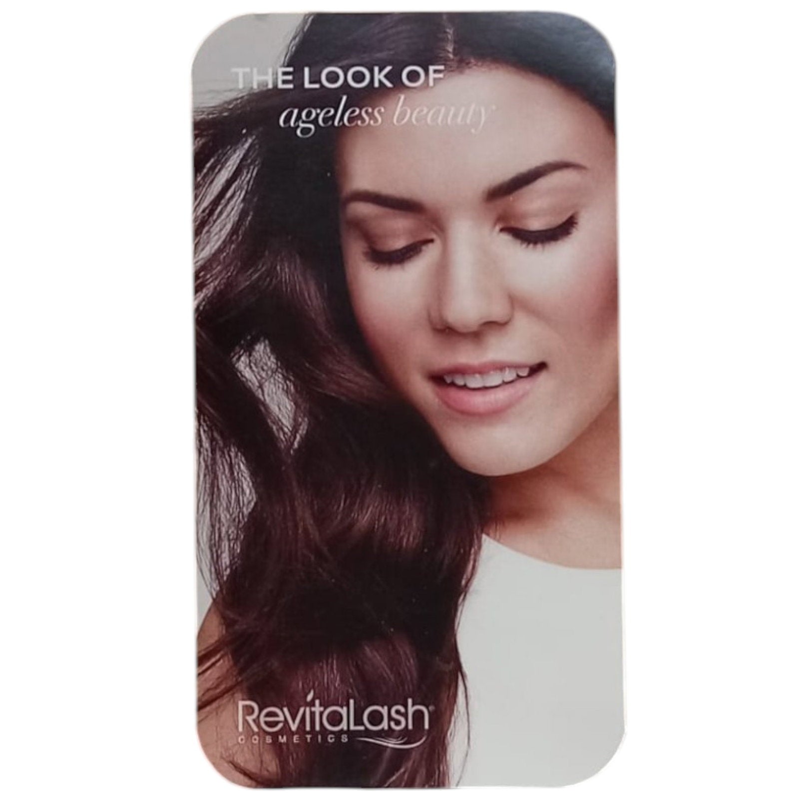 RevitaLash, RevitaLash, Broschyr, 10 st