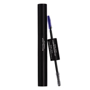 RevitaLash, Double Ended, Volymgivande, Mascara & Primer 2-i-1, 11 ml