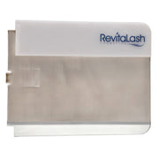 RevitaLash, Visual, Plastdisplay