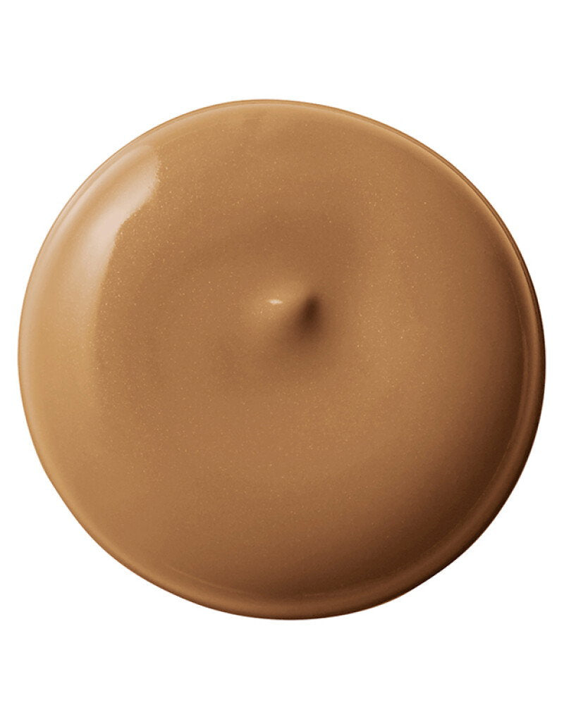 Revlon, Candid, Mot föroreningar, Flytande foundation, 220, Sandbeige, 22 ml