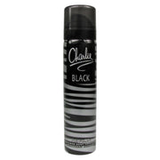 Revlon, Charlie, Kroppsspray, 75 ml