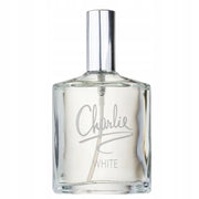 Revlon, Charlie White, Eau de Toilette, För kvinnor, 100 ml