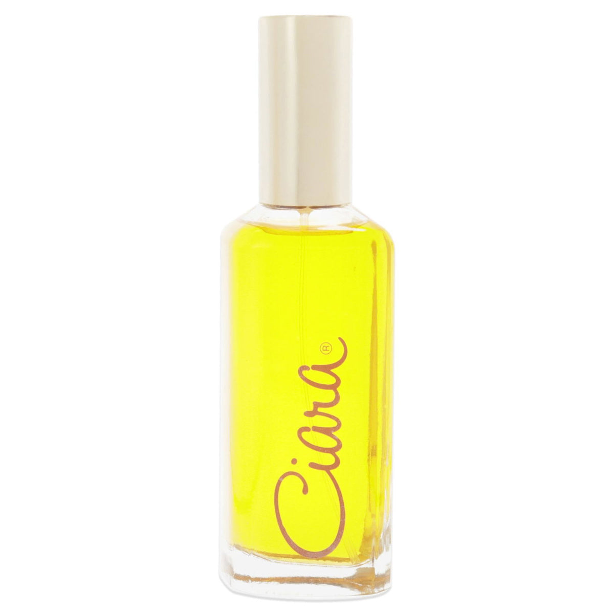 Revlon, Ciara, Eau de Toilette, För kvinnor, 68 ml