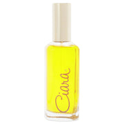 Revlon, Ciara, Eau de Toilette, För kvinnor, 68 ml