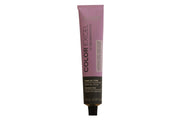 Revlon, Color Excel, Ammoniakfri, Semi-permanent hårfärg, 7.41 Dark Chestnut Ash Blonde, 70 ml