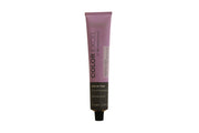 Revlon, Color Excel, Närande, Semi-permanent hårfärg, 5.24 Light Iridescent Copper Brown, 70 ml