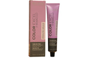 Revlon, Color Excel, Permanent hårfärg,  7.31 Medium Golden Ash Blonde, 70 ml