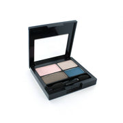 Revlon, Color Stay, Eye Shadow Palette, FIVE TWENTY-SIX, Romantic, 4.8 g