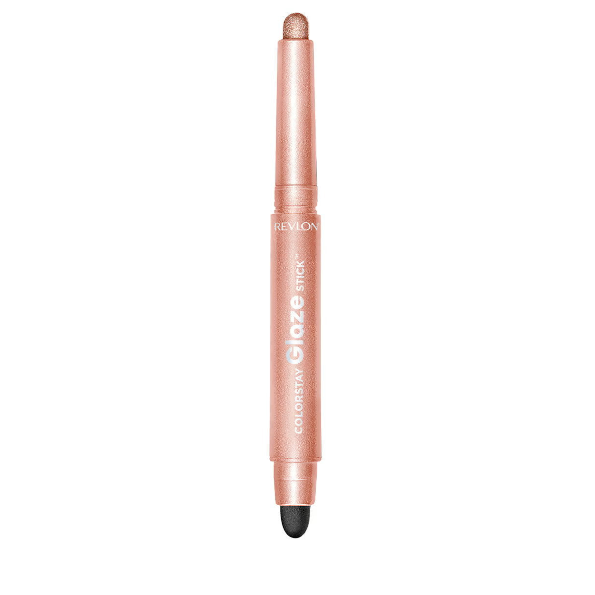 Revlon, Color Stay Glaze, Ögonskugga i stick, 871, Glan, 1.04 g