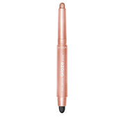 Revlon, Color Stay Glaze, Ögonskugga i stick, 871, Glan, 1.04 g