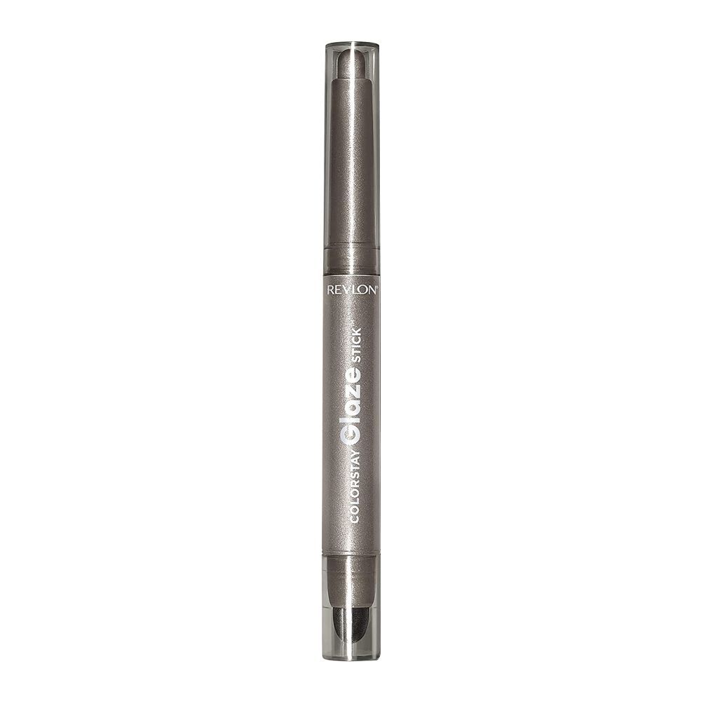 Revlon, Color Stay Glaze, Ögonskugga i stick, 873, Paljett, 1.04 g