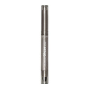 Revlon, Color Stay Glaze, Ögonskugga i stick, 873, Paljett, 1,04 g