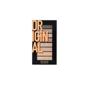 Revlon, Color Stay Looks Book, Ögonskuggspalett, 900, Original, 3.4 g