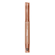 Revlon, Color Stay Velour, Ögonskugga i stick, 878, Kashmir, 1.04 g