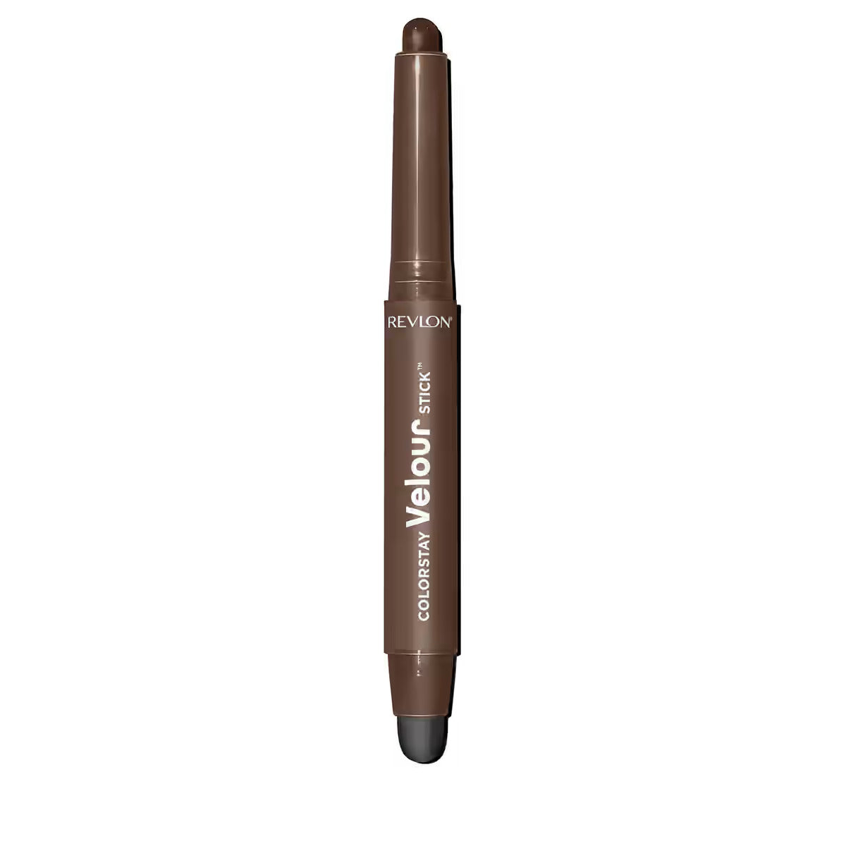 Revlon, Color Stay Velour, Ögonskugga i stick, 879, Tryffel, 1.04 g