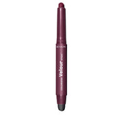 Revlon, Color Stay Velour, Ögonskugga i stick, 880, Cordovan, 1,04 g