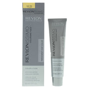 Revlon, Colorsmetique, Permanent hårfärg, 10.23 Pale Pearly Beige Blonde, 60 ml