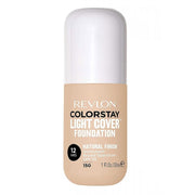 Revlon, ColorStay 12h, Flytande foundation, 150, Buff, SPF35, 30 ml