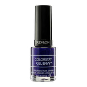 Revlon, Colorstay Gel Envy, Gel-effekt, Nagellack, 430, Showtid, 11.7 ml
