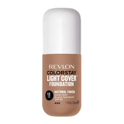 Revlon, Colorstay, Flytande foundation, 440, SPF 35, 30 ml