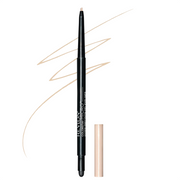 Revlon, ColorStay Micro Hyper, Gel, Gelögonpenna, 216, Beige, 0.23 g