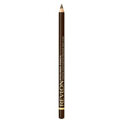 Revlon, Dipped End, Blandning, Gelögonpenna, 02, Jordbrun, 1.49 g
