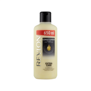 Revlon, Extra Care, Hårbalsam, Reparation, 650 ml
