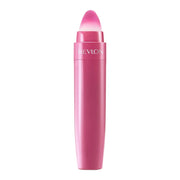 Revlon, Kiss Cushion, Läppbalsam, 220, Rosa, 4.4 ml