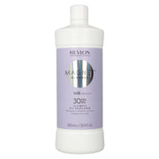 Revlon, Magnet Blondes, Håroxideringskräm, 9%, 30Vol, 900 ml