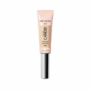 Revlon, PhotoReady Candid, Antioxidanter, Krämconcealer, 005, Fair, 10 ml