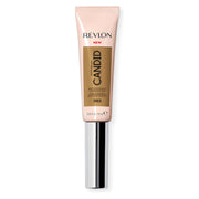 Revlon, PhotoReady Candid, Antioxidanter, Concealerpenna för under ögonen, 065, Café, 10 ml