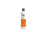 Revlon, Pro You Repair, Hårschampo, Utjämning, 350 ml