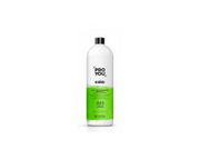 Revlon, Proyou The Twister, Hårschampo, Återfuktande, 1000 ml