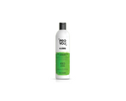 Revlon, Proyou The Twister, Hårschampo, Återfuktande, 350 ml
