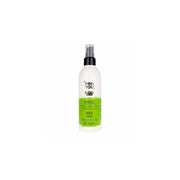 Revlon, Proyou The Twister, Hårspray, Strandvågor & tajta lockar, 250 ml
