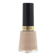 Revlon, Revlon, Chipresistent, Nagellack, 380, Elegant, 14.7 ml